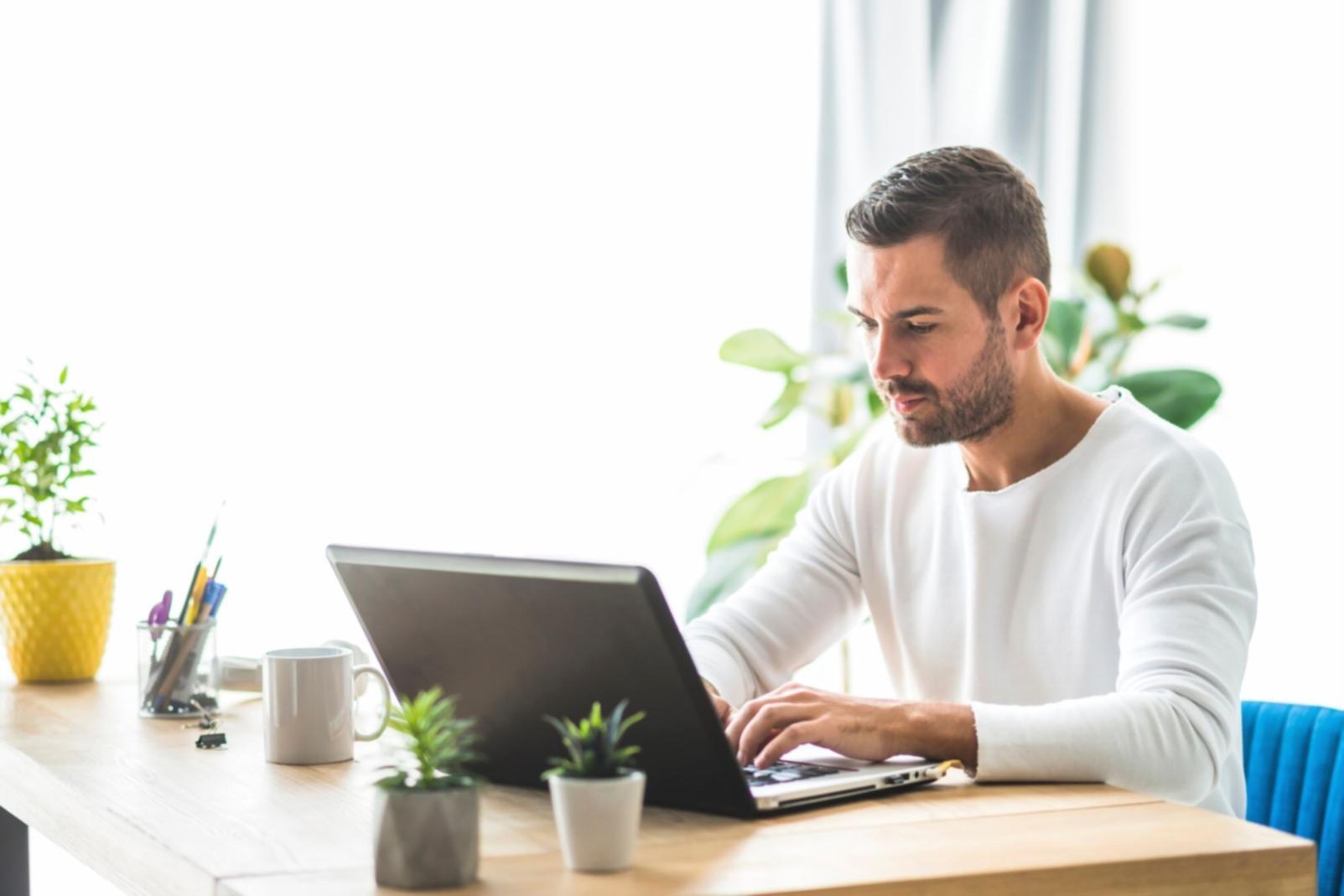 Bureau de conseil financier familial à Paris
